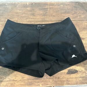 Women’s Pelagic Shorts - 4
